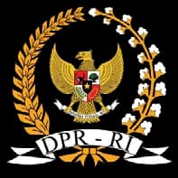 DPR RI