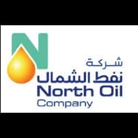 North Oil Company