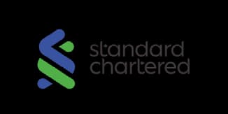 Standard Chartered