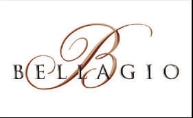 Bellagio