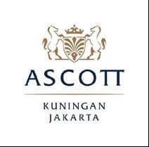 Ascott Kuningan Jakarta